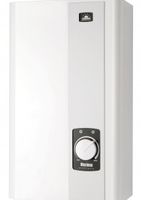 проточни бойлери - 79871 промоции