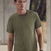 щамповане на тениска - 99060 бестселъри