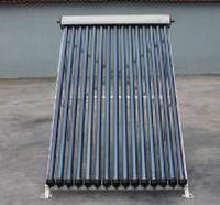 слънчеви колектори - 68768 предложения