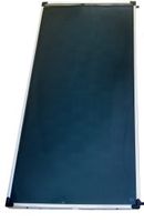 слънчеви колектори - 99116 оферти