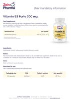 таурин - 30386 възможности | VitaMag таурин - 62160 възможности