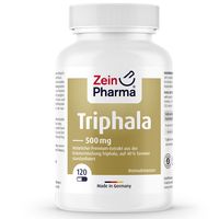 таурин - 45402 постижения | VitaMag таурин - 12413 постижения