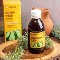 таурин - 53986 новини таурин - 49129 новини