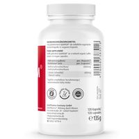 таурин - 50129 отстъпки таурин - 99254 отстъпки