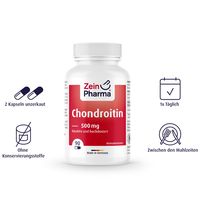 таурин - 29514 снимки таурин - 51456 снимки