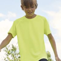 тениска със снимка - 26716 варианти | teniski.eu тениска със снимка - 41738 варианти