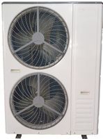 термопомпа - 33489 цени | Elterm термопомпа - 63617 цени