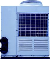 термопомпа - 2464 снимки термопомпа - 61268 снимки