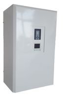 термопомпа - 5140 награди термопомпа - 71169 награди