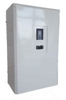 термопомпа - 18653 новини термопомпа - 4479 новини