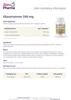 трифала - 38321 награди