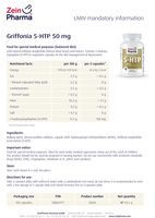 трифала - 81057 клиенти