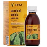 трифала - 3604 бестселъри