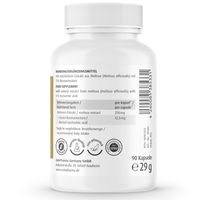 женшен - 83095 отстъпки