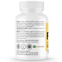 златен корен - 16206 оферти