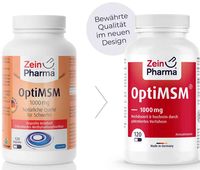 златен корен - 33304 предложения