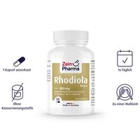 златен корен - 29713 награди