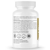 златен корен - 23434 селекции