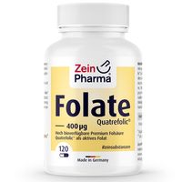 златен корен - 23942 цени