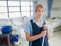 абонаментно почистване на офис - 32897 вида | Go Cleaning абонаментно почистване на офис - 26973 вида