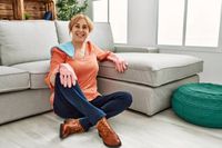 абонаментно почистване на офис - 4710 снимки | Go Cleaning абонаментно почистване на офис - 47256 снимки