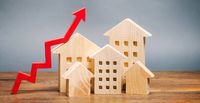 апартаменти продажби бургас - 18171 промоции | Imperiumrealty апартаменти продажби бургас - 69011 промоции