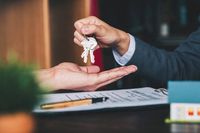 апартаменти продажби бургас - 14725 клиенти | Imperiumrealty апартаменти продажби бургас - 88911 клиенти