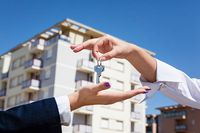 апартаменти продажби бургас - 94210 новини апартаменти продажби бургас - 53864 новини