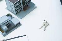 апартаменти продажби бургас - 38566 комбинации апартаменти продажби бургас - 54623 комбинации