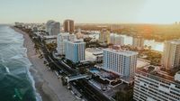 апартаменти продажби бургас - 1400 клиенти апартаменти продажби бургас - 85474 клиенти