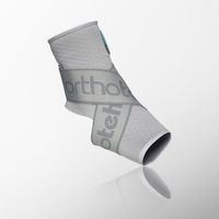 Болка в кръста - 36824 промоции | orthoteh-bg.com Болка в кръста - 71892 промоции