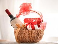 бяло вино - 2847 типа | shopwine.me бяло вино - 27336 типа