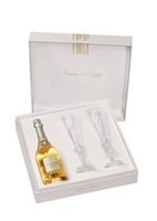 черен хайвер - 97191 новини