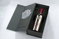 черен хайвер - 66379 разновидности