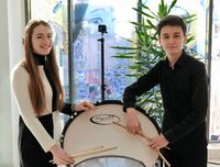 черен хайвер - 9688 снимки