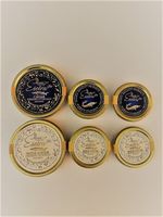 червено вино - 65189 снимки