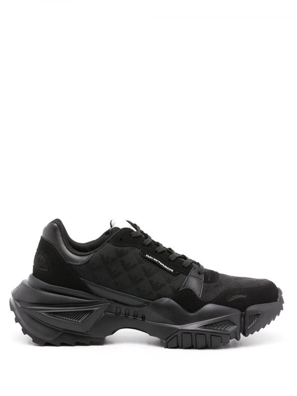 дамски чанти - 2455 варианти | Marinero дамски чанти - 80524 варианти