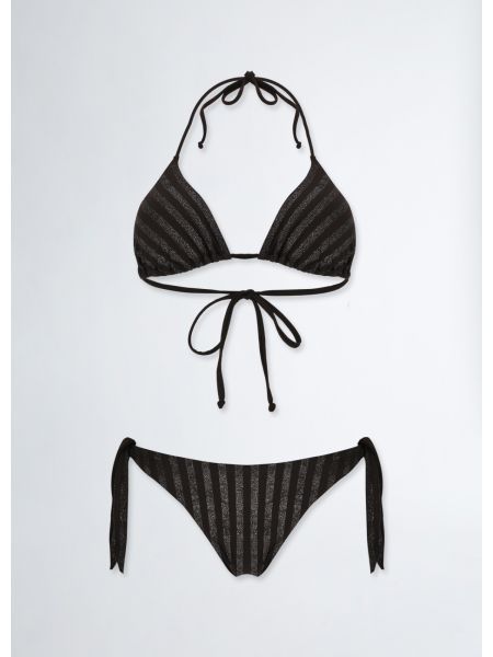 дамски чанти - 2319 оферти дамски чанти - 27294 оферти