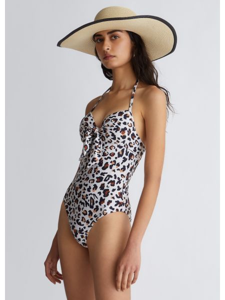 дамски дънки - 23172 снимки | Marinero дамски дънки - 70556 снимки