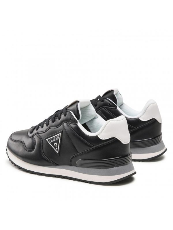 дамски дънки - 4754 разновидности дамски дънки - 5123 разновидности