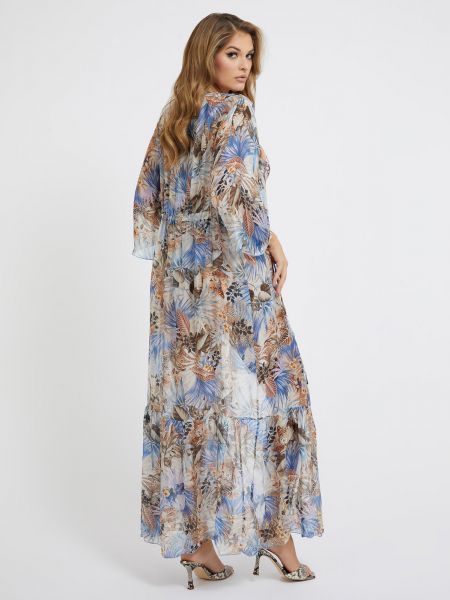 дамски парфюми - 68714 предложения дамски парфюми - 19577 предложения