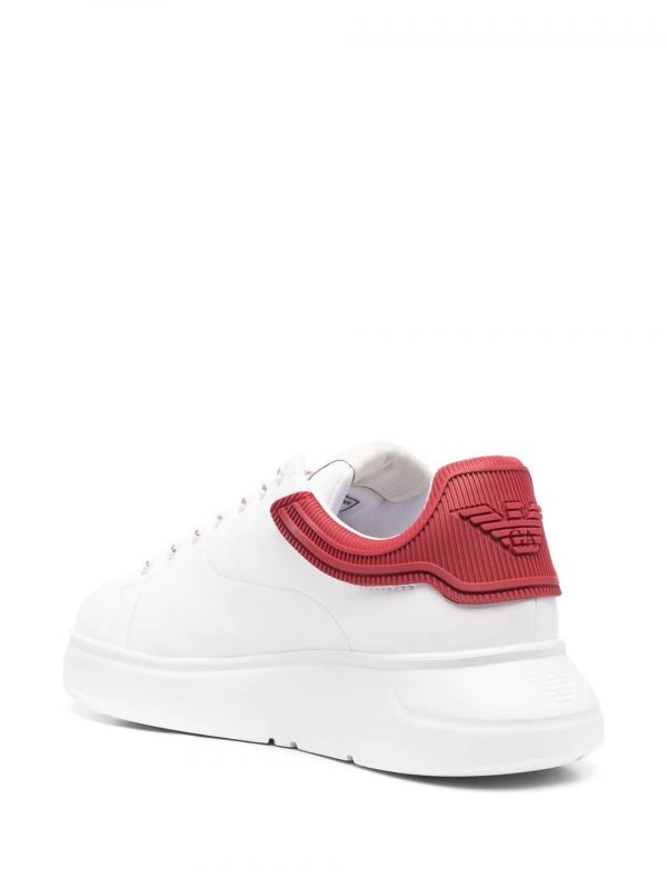 дамски парфюми - 23760 вида дамски парфюми - 24269 вида