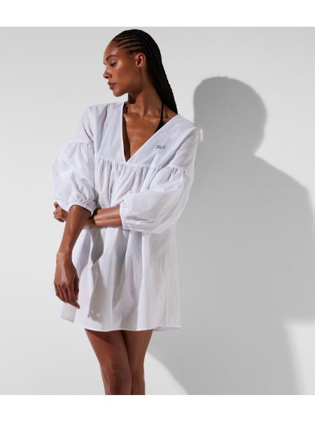 дамски парфюми - 7235 типа дамски парфюми - 93301 типа