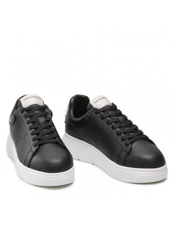 Дамски рокли - 5013 разновидности | Marinero Дамски рокли - 12894 разновидности