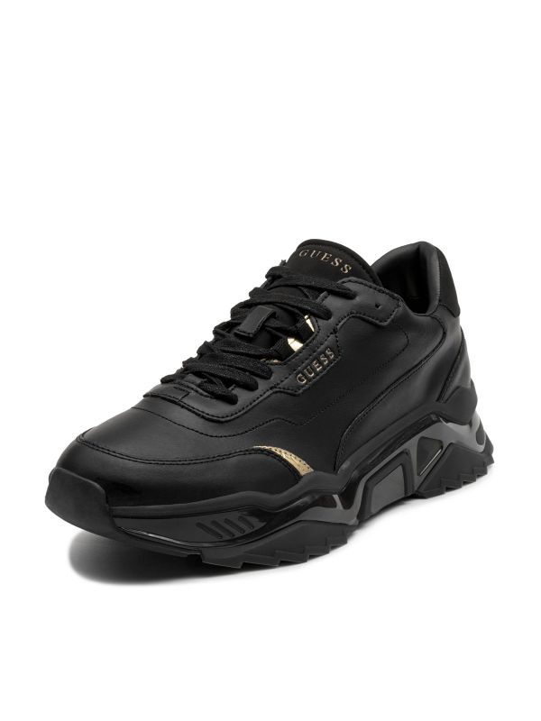 Дамски рокли - 35235 разновидности Дамски рокли - 86777 разновидности