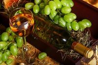 дегустация на вино - 29755 предложения | shopwine.me дегустация на вино - 62988 предложения