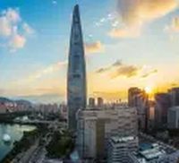 екскурзии до Египет - 62461 награди