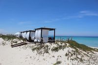 екскурзия до Рим - 66904 селекции | Arena Travel екскурзия до Рим - 79833 селекции