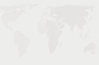 екскурзия Южна Корея - 72995 селекции | Nikona екскурзия Южна Корея - 80104 селекции