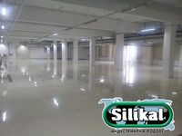 епоксидни подове - 32330 предложения | Silikal-bulgaria епоксидни подове - 24478 предложения